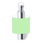 Cheddy - 1,5 L | Rostfreier Stahl Cheddy - 1,5 L | Rostfreier Stahl