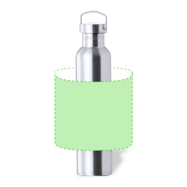 Cheddy - 1,5 L | Rostfreier Stahl