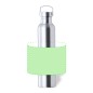 Cheddy - 1,5 L | Rostfreier Stahl Cheddy - 1,5 L | Rostfreier Stahl