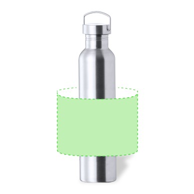 Cheddy - 1,5 L | Rostfreier Stahl