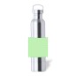 Cheddy - 1,5 L | Rostfreier Stahl Cheddy - 1,5 L | Rostfreier Stahl