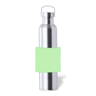 Cheddy - 1,5 L | Rostfreier Stahl