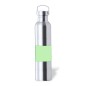 Cheddy - 1,5 L | Rostfreier Stahl Cheddy - 1,5 L | Rostfreier Stahl