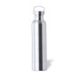 Cheddy - 1,5 L | Rostfreier Stahl Cheddy - 1,5 L | Rostfreier Stahl