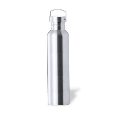 Cheddy - 1,5 L | Rostfreier Stahl