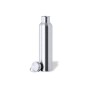 Cheddy - 1,5 L | Rostfreier Stahl Cheddy - 1,5 L | Rostfreier Stahl