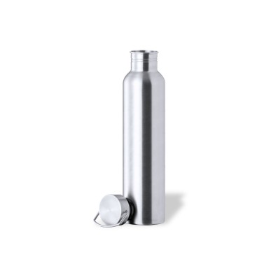 Cheddy - 1,5 L | Rostfreier Stahl