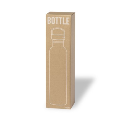 Cheddy - 1,5 L | Rostfreier Stahl