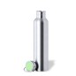 Cheddy - 1,5 L | Rostfreier Stahl Cheddy - 1,5 L | Rostfreier Stahl