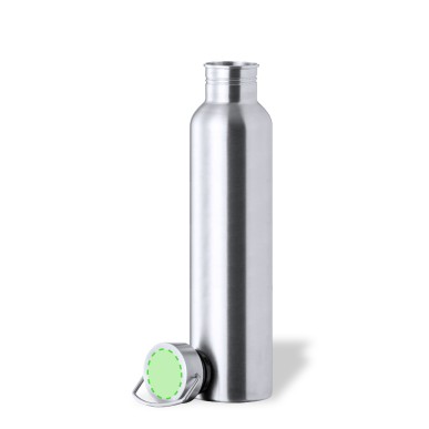 Cheddy - 1,5 L | Rostfreier Stahl