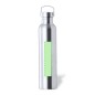Cheddy - 1,5 L | Rostfreier Stahl Cheddy - 1,5 L | Rostfreier Stahl