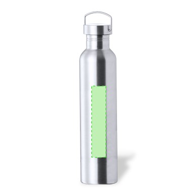 Cheddy - 1,5 L | Rostfreier Stahl