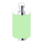 Cheddy - 1,5 L | Rostfreier Stahl Cheddy - 1,5 L | Rostfreier Stahl