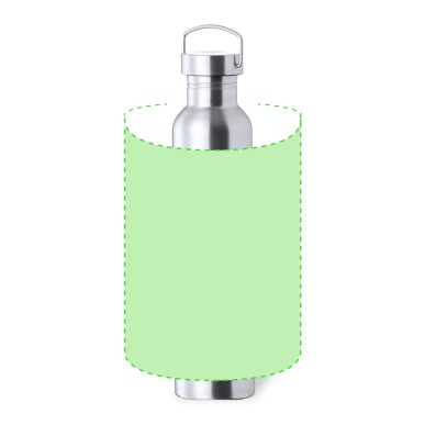 Cheddy - 1,5 L | Rostfreier Stahl