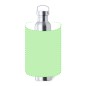 Cheddy - 1,5 L | Rostfreier Stahl Cheddy - 1,5 L | Rostfreier Stahl