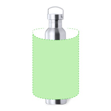 Cheddy - 1,5 L | Rostfreier Stahl