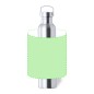 Cheddy - 1,5 L | Rostfreier Stahl Cheddy - 1,5 L | Rostfreier Stahl