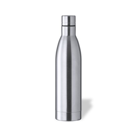Pounder - 1 L | Acier Inox