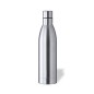 Pounder - 1 L | Acier Inox