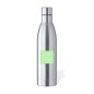 Pounder - 1 L | Acier Inox