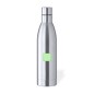 Pounder - 1 L | Acier Inox