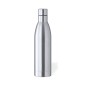 Pounder - 1 L | Acier Inox