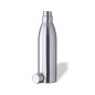 Pounder - 1 L | Acier Inox