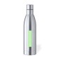 Pounder - 1 L | Acier Inox