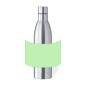 Pounder - 1 L | Acier Inox