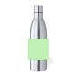 Pounder - 1 L | Acier Inox
