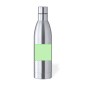 Pounder - 1 L | Acier Inox