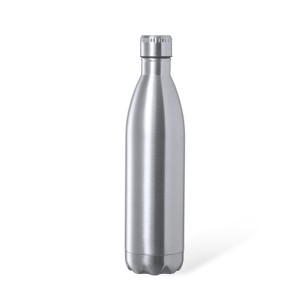 Heytun - 1 L | Acier Inox