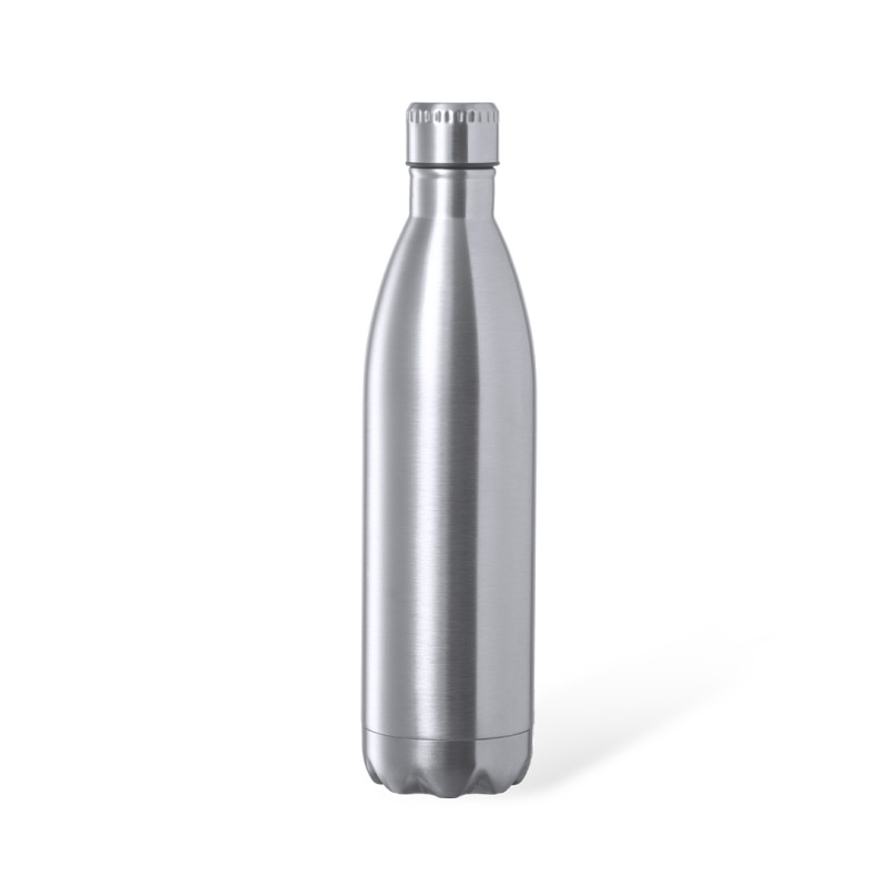 Heytun - 1 L | Acier Inox Heytun - 1 L | Acier Inox