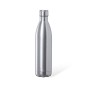 Heytun - 1 L | Acier Inox Heytun - 1 L | Acier Inox