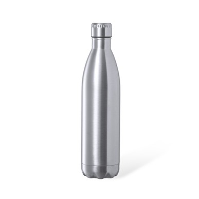 Heytun - 1 L | Acier Inox