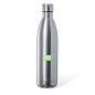 Heytun - 1 L | Acier Inox Heytun - 1 L | Acier Inox