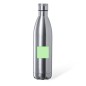 Heytun - 1 L | Acier Inox Heytun - 1 L | Acier Inox