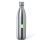 Heytun - 1 L | Acier Inox Heytun - 1 L | Acier Inox