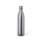 Heytun - 1 L | Acier Inox Heytun - 1 L | Acier Inox