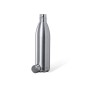 Heytun - 1 L | Acier Inox Heytun - 1 L | Acier Inox