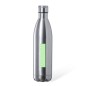Heytun - 1 L | Acier Inox Heytun - 1 L | Acier Inox