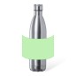 Heytun - 1 L | Acier Inox Heytun - 1 L | Acier Inox