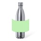 Heytun - 1 L | Acier Inox Heytun - 1 L | Acier Inox