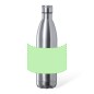 Heytun - 1 L | Acier Inox Heytun - 1 L | Acier Inox