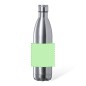 Heytun - 1 L | Acier Inox Heytun - 1 L | Acier Inox