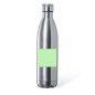 Heytun - 1 L | Acier Inox Heytun - 1 L | Acier Inox