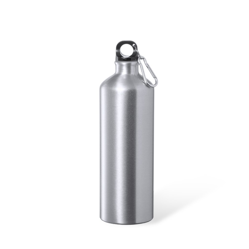 Alwey - 1 L | Aluminium Alwey - 1 L | Aluminium