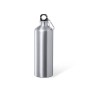 Alwey - 1 L | Aluminium Alwey - 1 L | Aluminium