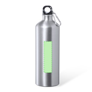 Alwey - 1 L | Aluminium