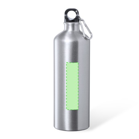 Alwey - 1 L | Aluminium